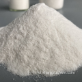 Hydroxyethyl cellulose hec ghe30 cho sơn nhũ tương latex